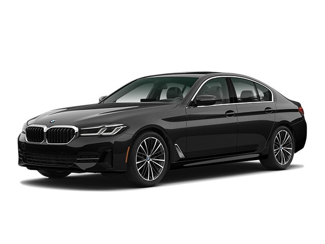 bmw 5 series 2023 WBA73BJ07PCL25377 image bmw 5 series 2023 WBA73BJ07PCL25377 image